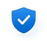 ПОЧЕМУ НАМ ДОВЕРЯЮТ МЕРОПРИЯТИЯ