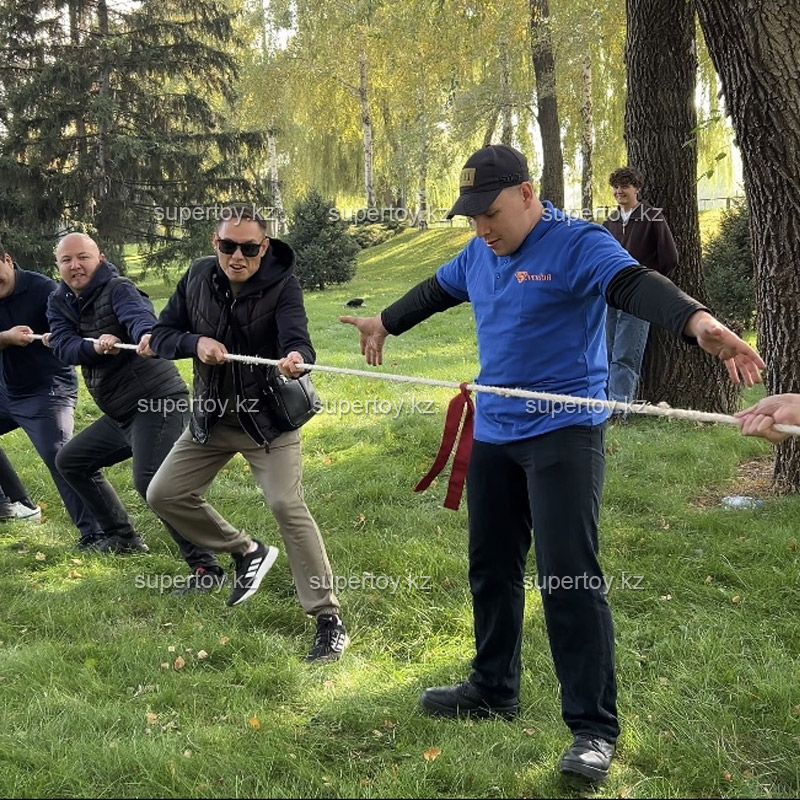 Канат Аренда