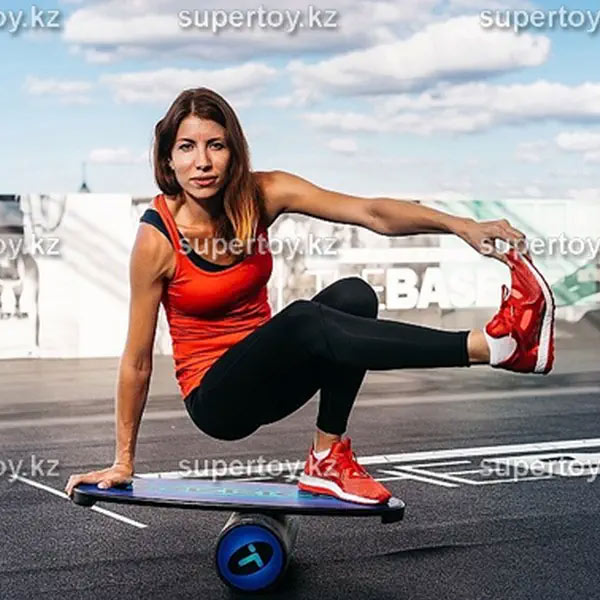 Баланс Борд