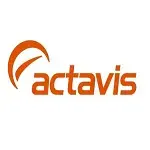 Наши клиенты