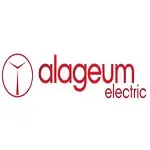 Наши клиенты