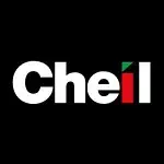 Наши клиенты