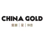 Наши клиенты