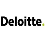 Наши клиенты