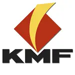 Наши клиенты