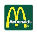 Наши клиенты