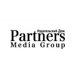 Наши клиенты