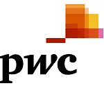 Наши клиенты