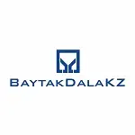 Наши клиенты