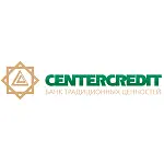 Наши клиенты