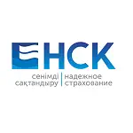 Наши клиенты