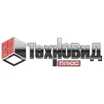 Наши клиенты