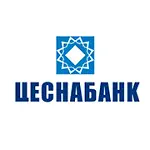 Наши клиенты