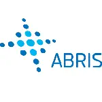 Наши клиенты