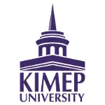 Наши клиенты