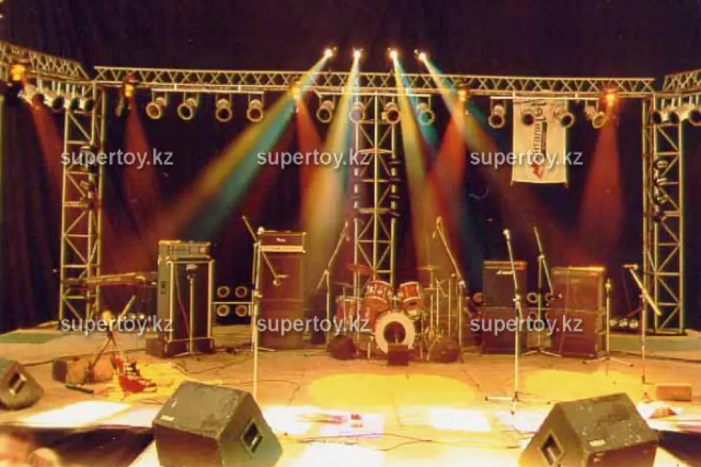 Интересные разновидности тимбилдинга