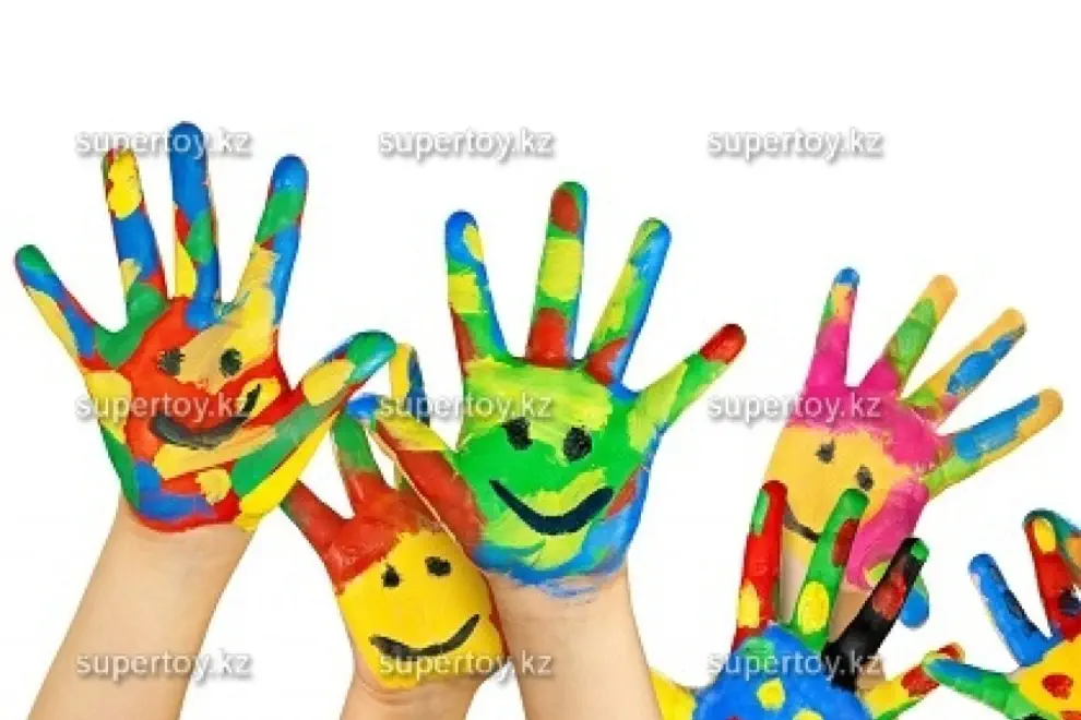 Интересные разновидности тимбилдинга