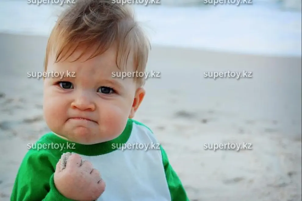 Ивент-менеджер - это сложная работа