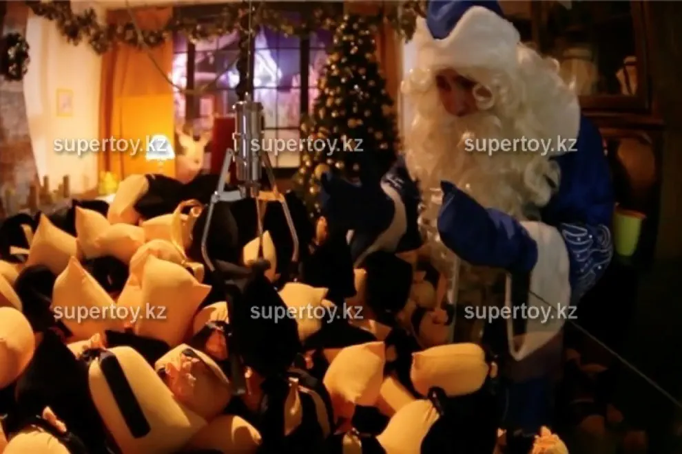 Кнопка Like в реале и браслеты - как собрать 5 тысяч лайков в соцсетях