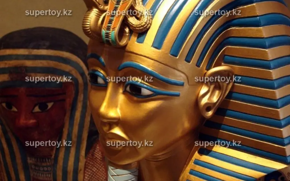 Квест - отличное развлечение для детей