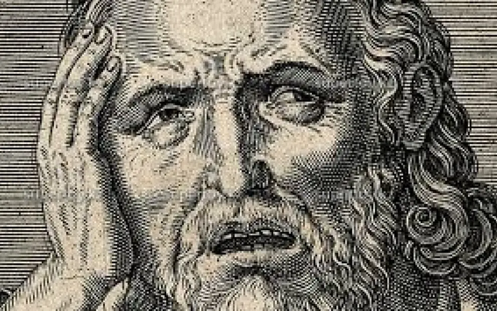 Мероприятие на грани краха, или как устранять форс-мажоры на ивентах