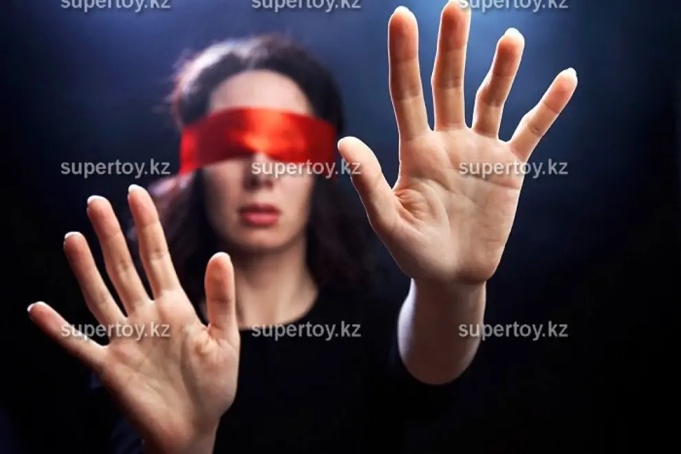 Неординарный тимбилдинг - залог к сплочению коллектива