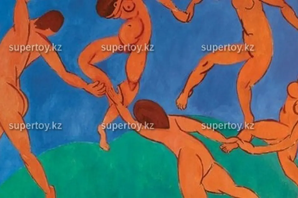 Неординарный тимбилдинг - залог к сплочению коллектива