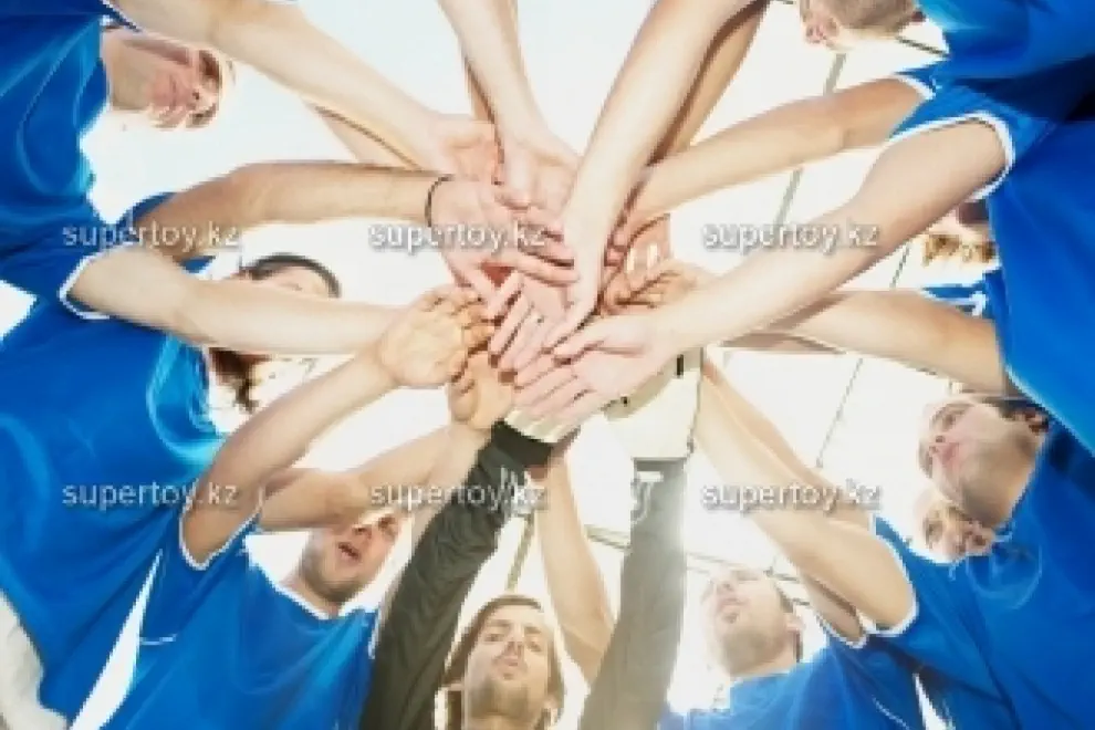 Несколько идей по организации деловых игр