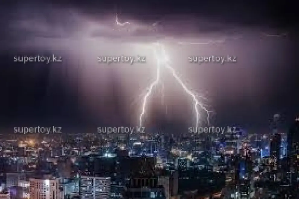 Несколько советов для кризисного управления