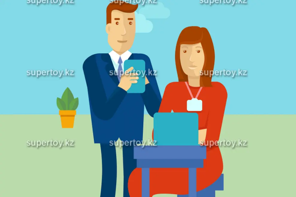 Нестандартные ситуации при организации мероприятий