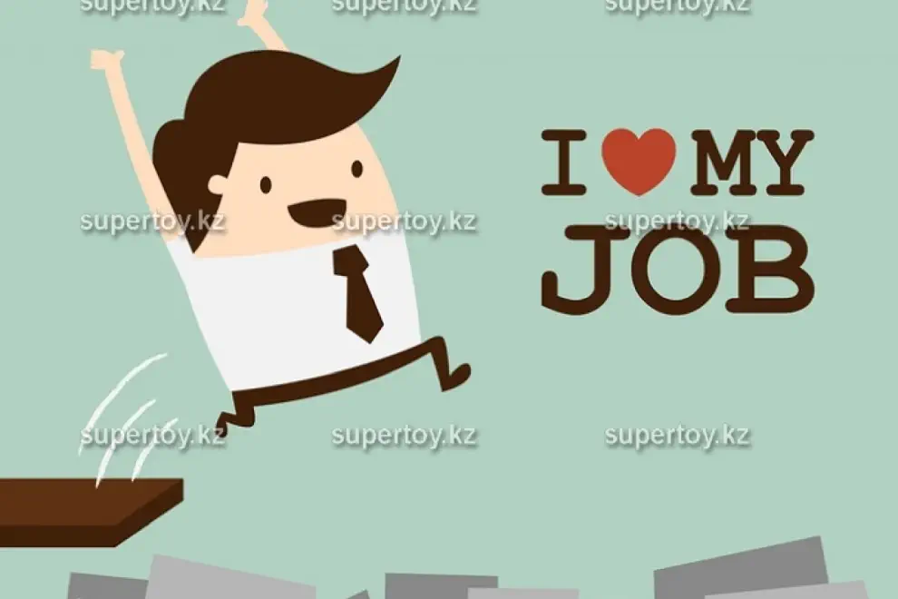 Нестандартные ситуации при организации мероприятий