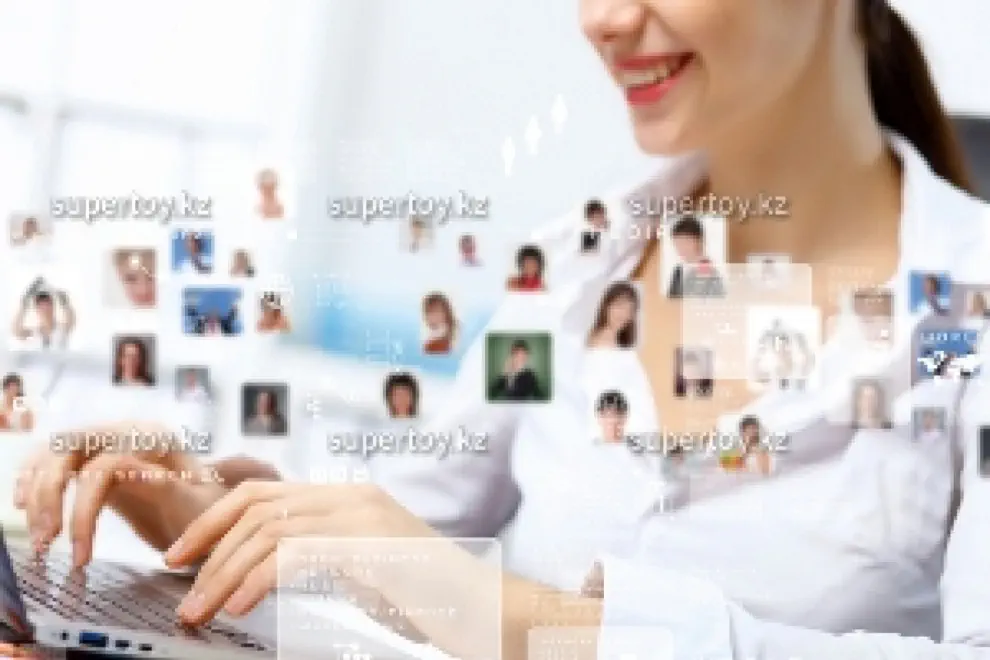 Прогнозируемые тренды в тимбилдинге