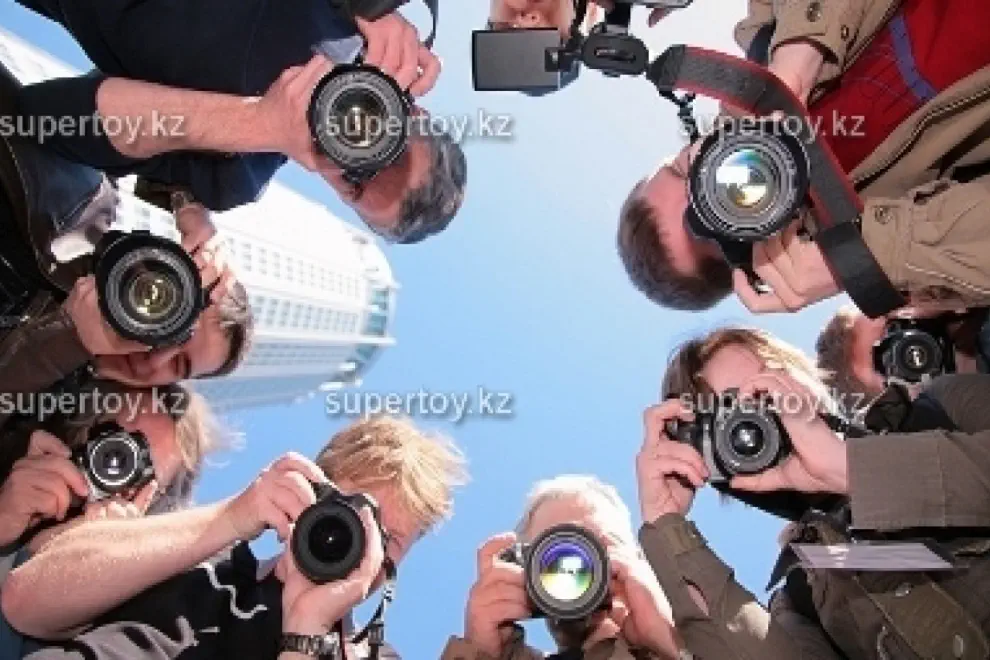 Разновидности тимбилдинга