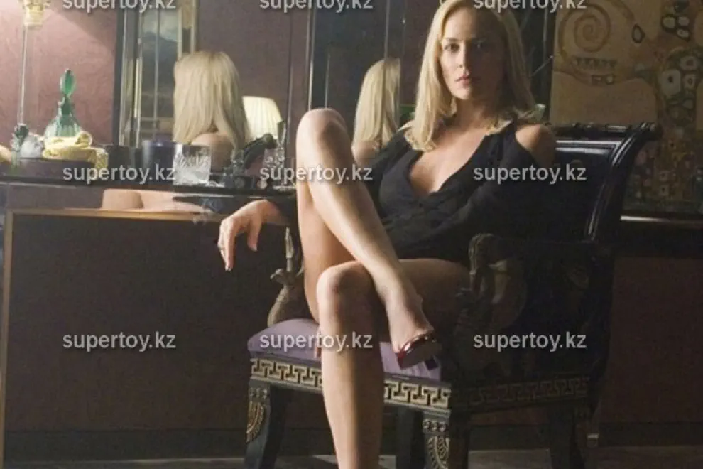 Важность для профессионалов event-индустрии понимания языка тела