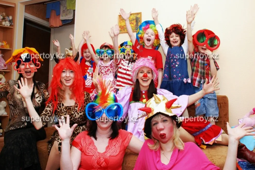 Именины в Турции: чем примечательны праздники в этой стране?