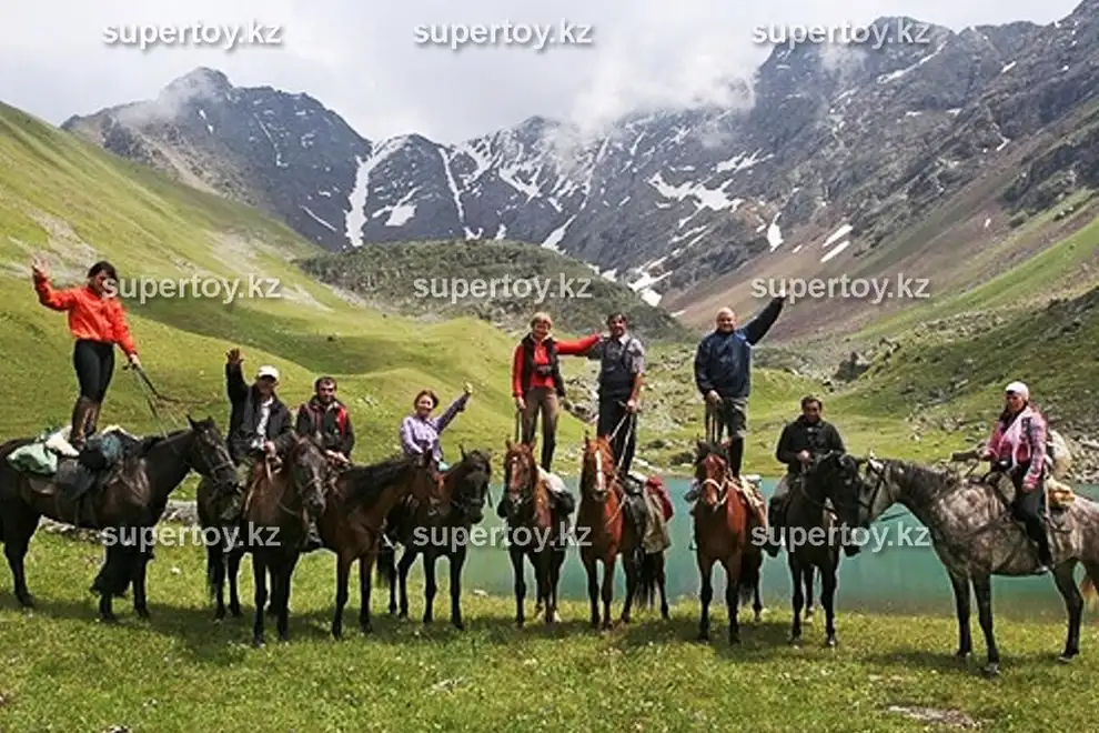 Как организовать правильный тимбилдинг без ошибок и нервных срывов