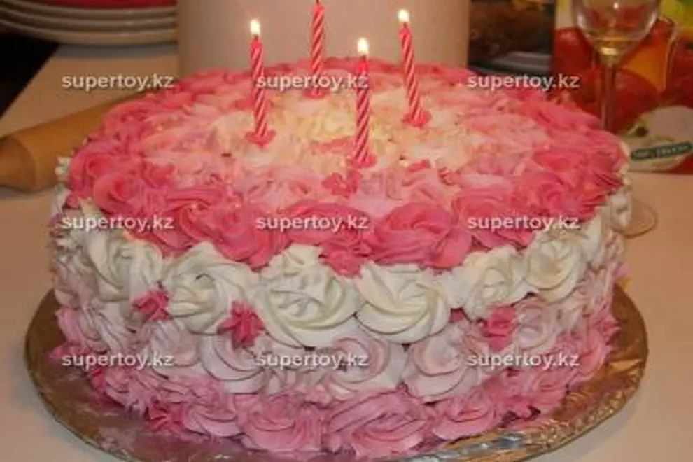 Опытные мамы посоветовали лучший способ отпраздновать детское торжество