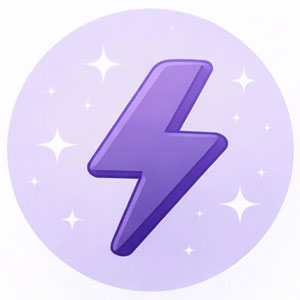 Результат тимбилдинга
