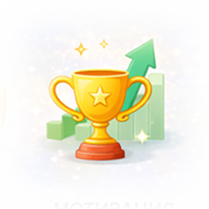 Программы для тимбилдинга