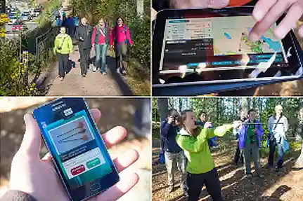 Игры разума